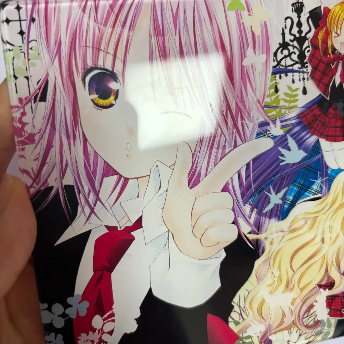 thumbnail-3